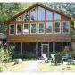 34 Waterloon Trail, Morganton, GA 30560 ID:2596192