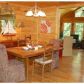 34 Waterloon Trail, Morganton, GA 30560 ID:2596195