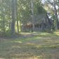 4232 N Arnold Mill Road, Woodstock, GA 30188 ID:2602047