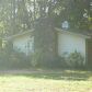 4232 N Arnold Mill Road, Woodstock, GA 30188 ID:2602049