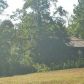 4232 N Arnold Mill Road, Woodstock, GA 30188 ID:2602053