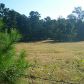 4232 N Arnold Mill Road, Woodstock, GA 30188 ID:2602055