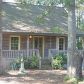 4232 N Arnold Mill Road, Woodstock, GA 30188 ID:2602059