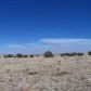 Lot 20 Buckskin Lane, Concho, AZ 85924 ID:3229546