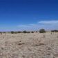 Lot 20 Buckskin Lane, Concho, AZ 85924 ID:3229547