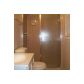 3338 Heatherwood Lane Sw, Marietta, GA 30008 ID:3420023