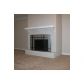 3338 Heatherwood Lane Sw, Marietta, GA 30008 ID:3420026