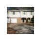 3338 Heatherwood Lane Sw, Marietta, GA 30008 ID:3420027