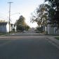 47 Columbus Rd, Mount Vernon, OH 43050 ID:4444869