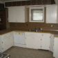 901 N W Valley Lane, Riverside, MO 64150 ID:9871