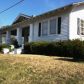 17762 Hwy 96, Kennedy, AL 35574 ID:100293