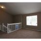 1351 Mill Lake Circle, Stone Mountain, GA 30088 ID:2744172