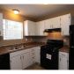 1351 Mill Lake Circle, Stone Mountain, GA 30088 ID:2744173