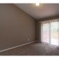 1351 Mill Lake Circle, Stone Mountain, GA 30088 ID:2744174