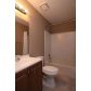 1351 Mill Lake Circle, Stone Mountain, GA 30088 ID:2744175