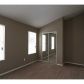 1351 Mill Lake Circle, Stone Mountain, GA 30088 ID:2744176