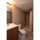 1351 Mill Lake Circle, Stone Mountain, GA 30088 ID:2744178