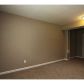 1351 Mill Lake Circle, Stone Mountain, GA 30088 ID:2744180