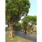 14501 Kendall 208h  Drive, Miami, FL 33186 ID:5019843