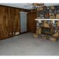 3758 Cutler Drive, Lawrenceville, GA 30044 ID:5026841