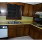 3758 Cutler Drive, Lawrenceville, GA 30044 ID:5026843