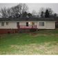 3758 Cutler Drive, Lawrenceville, GA 30044 ID:5026849