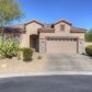 15902 N 107TH Place, Scottsdale, AZ 85255 ID:5076118