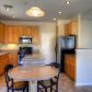 15902 N 107TH Place, Scottsdale, AZ 85255 ID:5076119