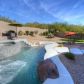 15902 N 107TH Place, Scottsdale, AZ 85255 ID:5076120