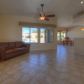 15902 N 107TH Place, Scottsdale, AZ 85255 ID:5076121