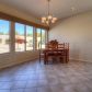 15902 N 107TH Place, Scottsdale, AZ 85255 ID:5076122