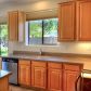 15902 N 107TH Place, Scottsdale, AZ 85255 ID:5076123