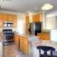 15902 N 107TH Place, Scottsdale, AZ 85255 ID:5076124