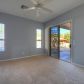 15902 N 107TH Place, Scottsdale, AZ 85255 ID:5076125