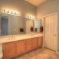 15902 N 107TH Place, Scottsdale, AZ 85255 ID:5076126