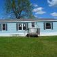 17996 Lakeola Rd, Leroy, MI 49655 ID:447313