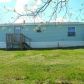 17996 Lakeola Rd, Leroy, MI 49655 ID:447315