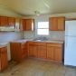 17996 Lakeola Rd, Leroy, MI 49655 ID:447317