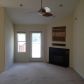 4698 Inlet Ln, Osage Beach, MO 65065 ID:614280