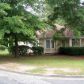 411 Aldrich Avenue, Scottdale, GA 30079 ID:2990221