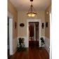 411 Aldrich Avenue, Scottdale, GA 30079 ID:2990222