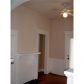 411 Aldrich Avenue, Scottdale, GA 30079 ID:2990226