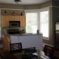 411 Aldrich Avenue, Scottdale, GA 30079 ID:2990228