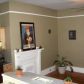 411 Aldrich Avenue, Scottdale, GA 30079 ID:2990230