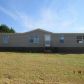 107 Ridgefield Rd, Shelby, NC 28150 ID:4529628