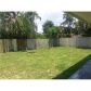 3125 16 TE, Miami, FL 33145 ID:4745780