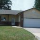 113 S Devinshire Ave, Bentley, KS 67016 ID:458241