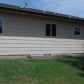 113 S Devinshire Ave, Bentley, KS 67016 ID:458242