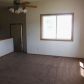 113 S Devinshire Ave, Bentley, KS 67016 ID:458243