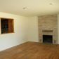 2515 Engrahm Rd, Williams, CA 95987 ID:807919